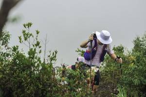 BIB: 
                            <button type="button" onclick="openModal(24737066)" class="btn btn-primary btn-sm float-right btn-popup" data-toggle="modal" data-target=".modal-high-quality">
                        <i class="fas fa-shopping-cart"></i> Add to Cart
                    </button>
                                            <button type="button" onclick="isThisMe(24737066, true)" class="btn btn-success btn-sm float-right btn-popup btn-isme hidden" data-toggle="tooltip" data-placement="bottom" title="นี่คือรูปของคุณใช่ไหม คลิกที่นี่เพื่อเอาเข้าอัลบั้ม">
                        <i class="fas fa-plus"></i> Add to album
                    </button>
                    <button type="button" onclick="isThisMe(24737066, false)" class="btn btn-warning btn-sm float-right btn-popup btn-isnotme hidden">
                        <i class="fas fa-ban"></i> Remove from album
                    </button>